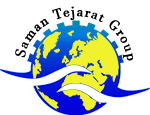 STG-logo